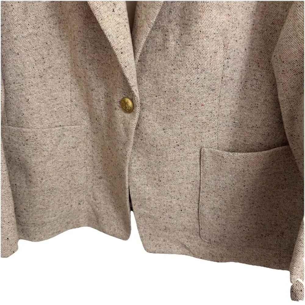 J. Crew crew helena